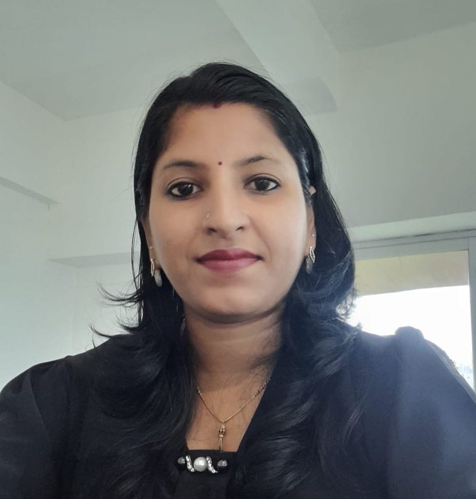 Portal Client User