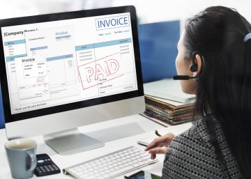 Benefits of automated invoicing systems